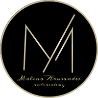 Curs unghii iasi logo