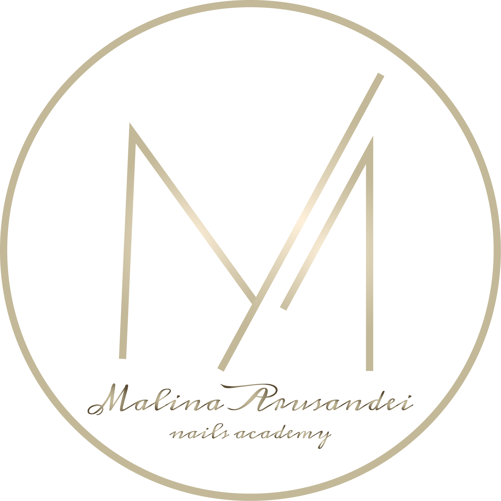 Curs unghii iasi logo