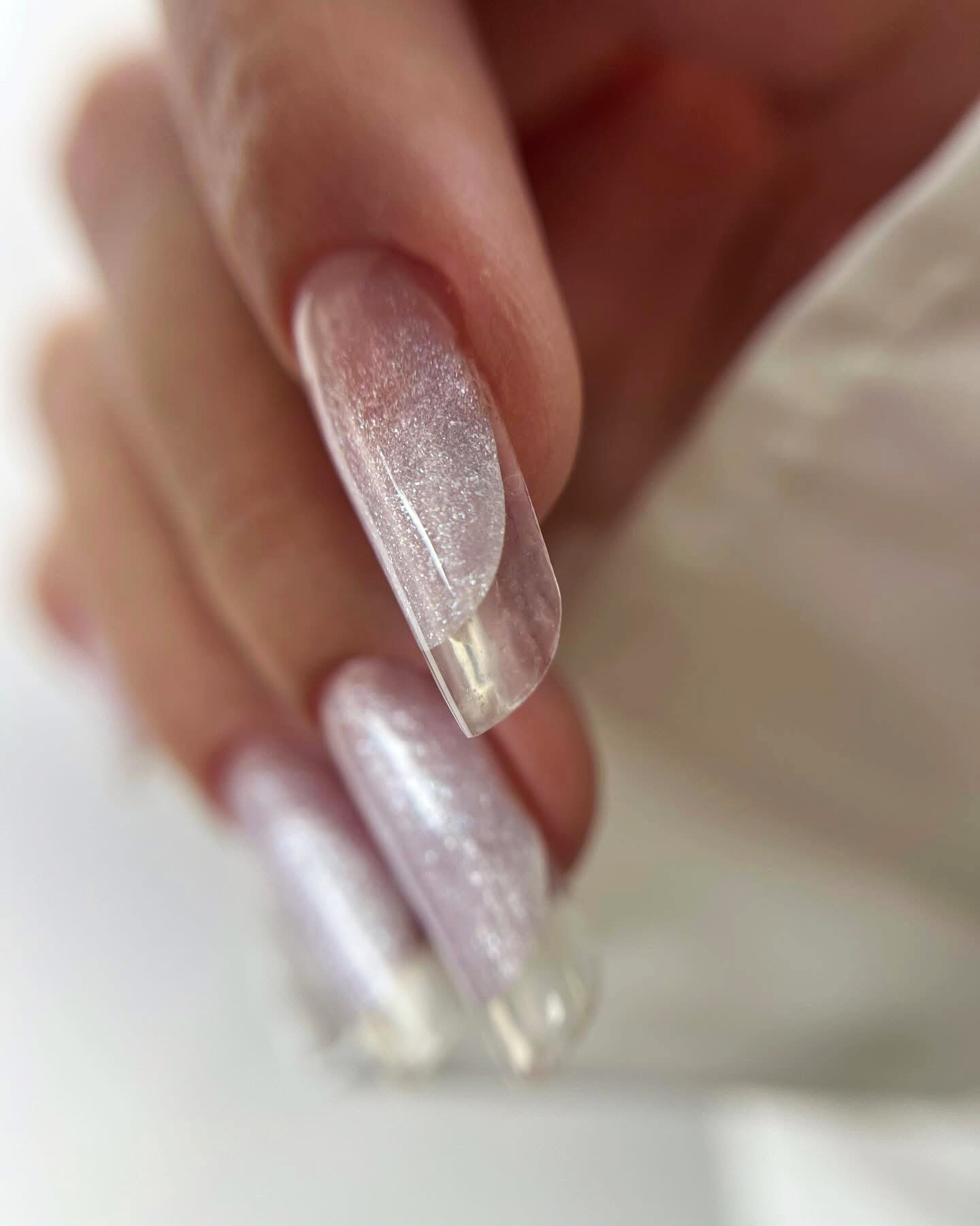 Cursuri-unghii-iasi-curs-de-baza-nivel 2-avansat-2.2