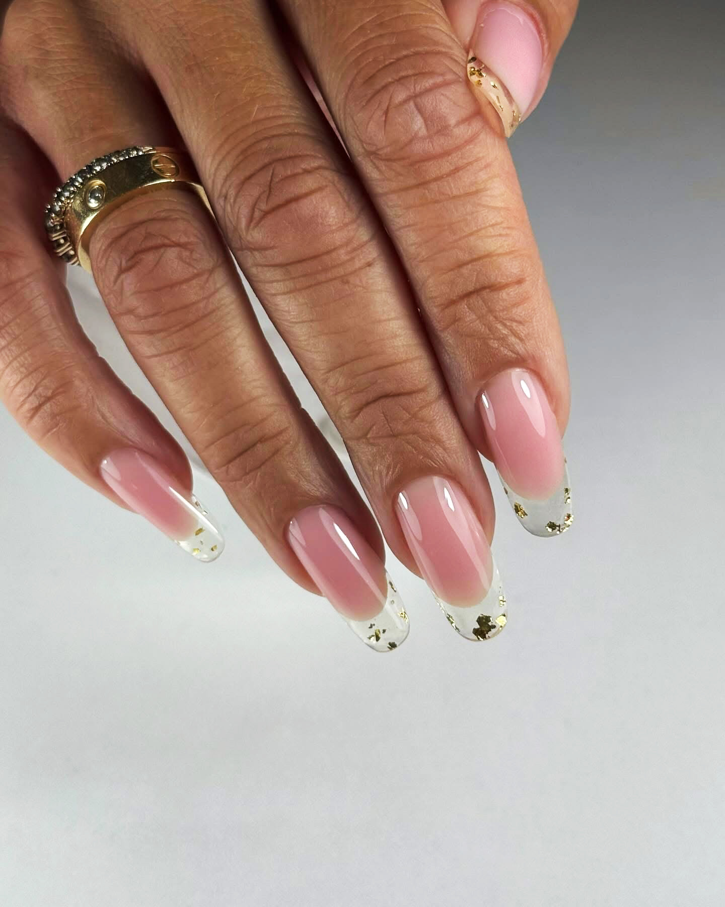 Cursuri-unghii-iasi-curs-de-baza-nivel 2-avansat-3.3