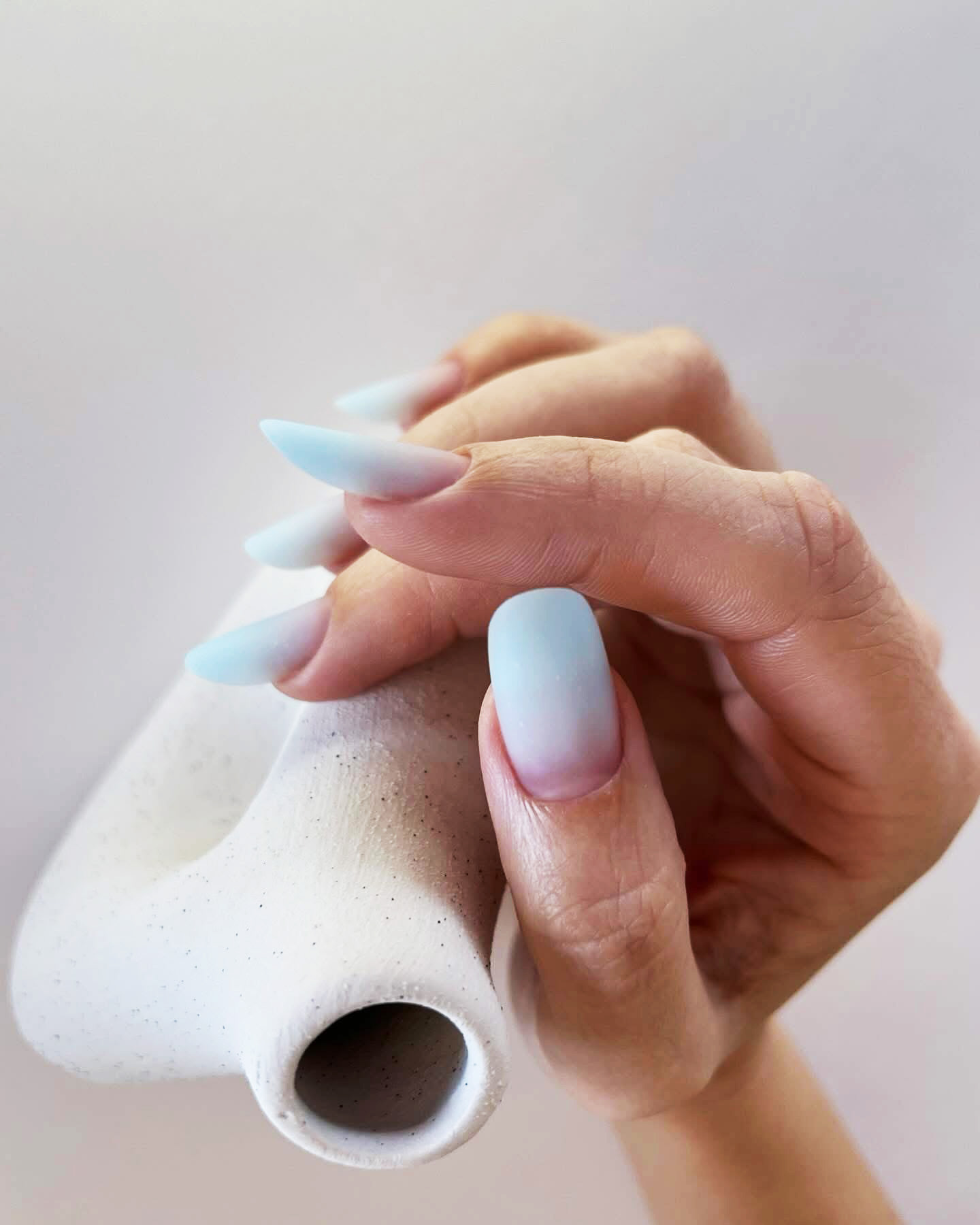 Cursuri-unghii-iasi-curs-de-baza-nivel 2-avansat-4.4