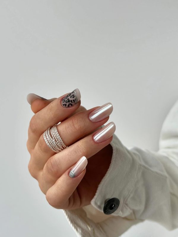 Curs-unghii-individual-vip -2