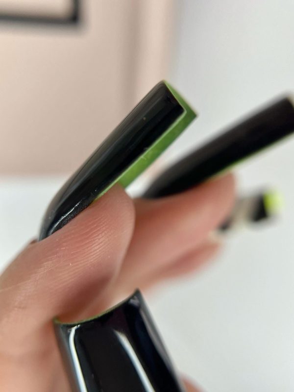 Curs-unghii-individual-vip -3