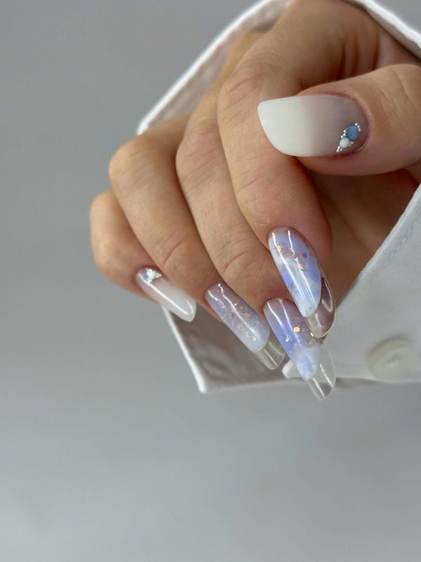 Curs-unghii-individual-vip -4