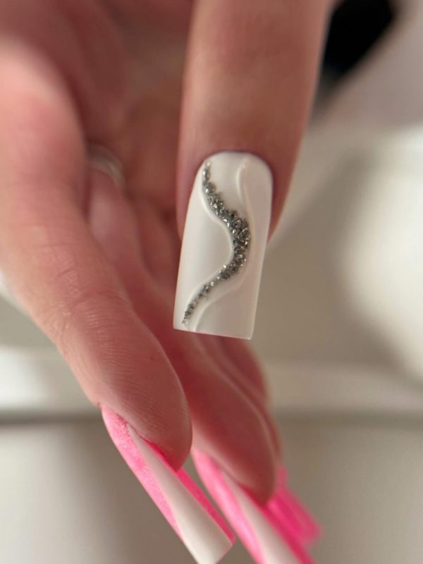 Curs-unghii-individual-vip -5