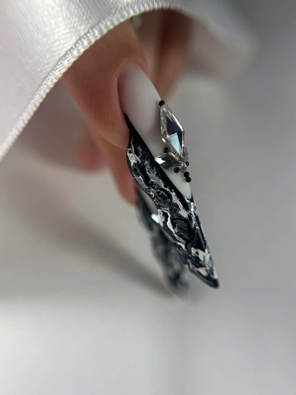 Curs-unghii-individual-vip -6