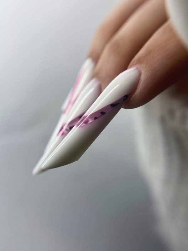 Curs-unghii-individual-vip -7