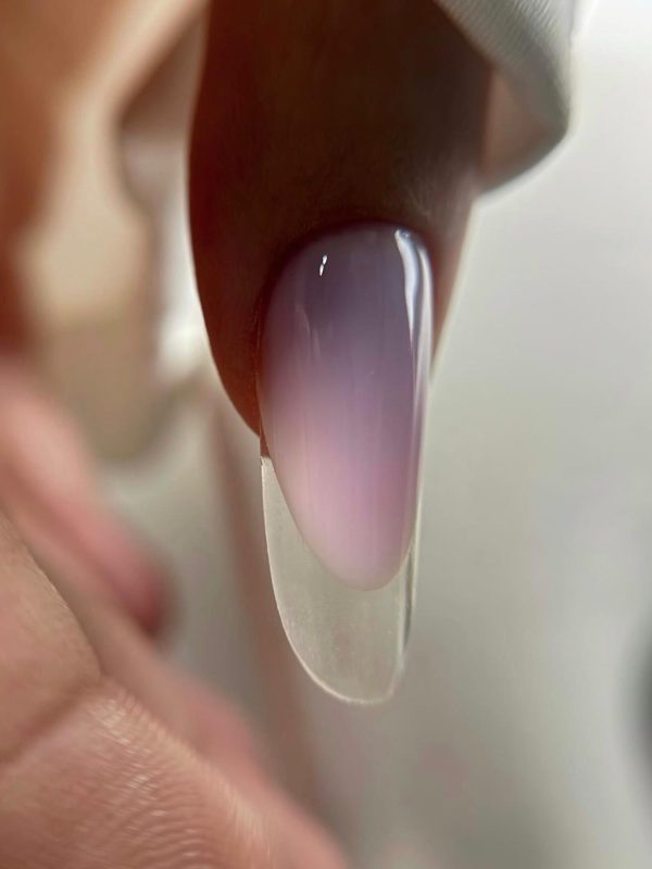 Cursuri unghii cu gel Iasi