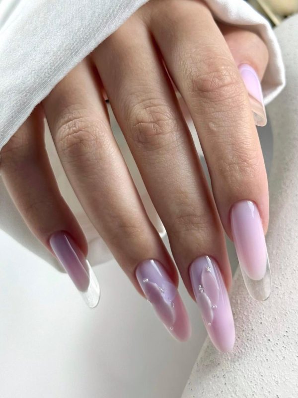 Cursuri-Unghii-Iasi-Curs-De-Baza-Avansat-1-18.2