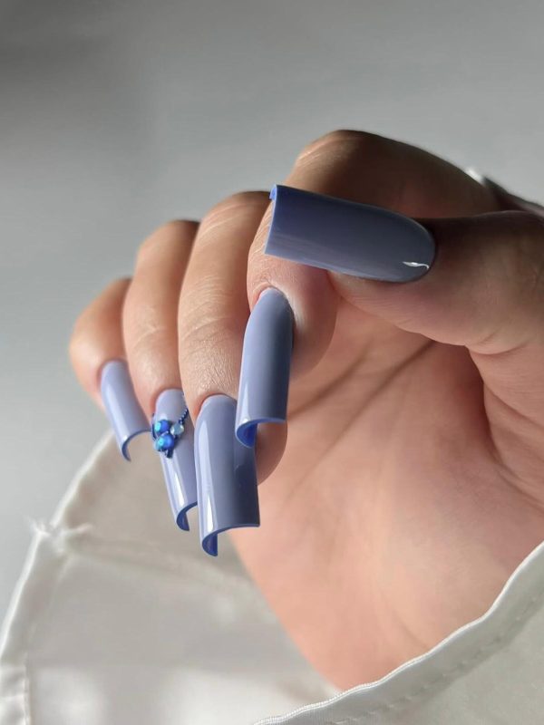 Cursuri-Unghii-Iasi-Curs-De-Baza-Avansat-1-18.3