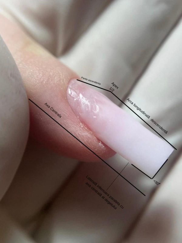 Cursuri-Unghii-Iasi-Curs-De-Baza-Avansat-1-18.4