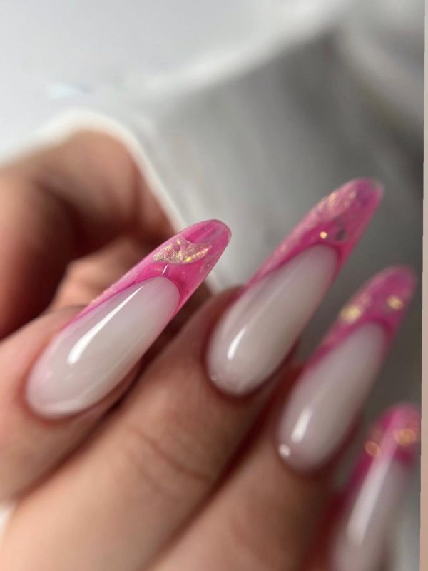 Cursuri-Unghii-Iasi-Curs-De-Baza-Avansat-1-18.5