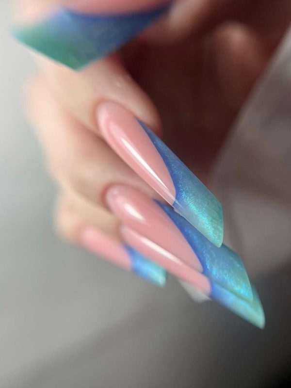 Cursuri-Unghii-Iasi-Curs-De-Baza-Avansat-1-18.6