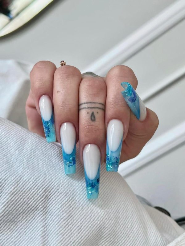 Cursuri-Unghii-Iasi-Curs-De-Baza-Avansat-1-18.7