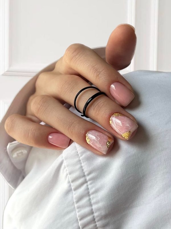 Cursuri-Unghii-Iasi-Curs-De-Baza-Incepatori-1.1