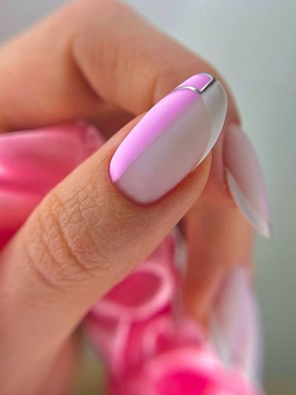 Cursuri-Unghii-Iasi-Curs-De-Baza-Incepatori-1.2