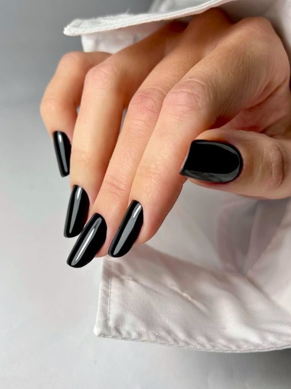 Cursuri-Unghii-Iasi-Curs-De-Baza-Incepatori-1.3