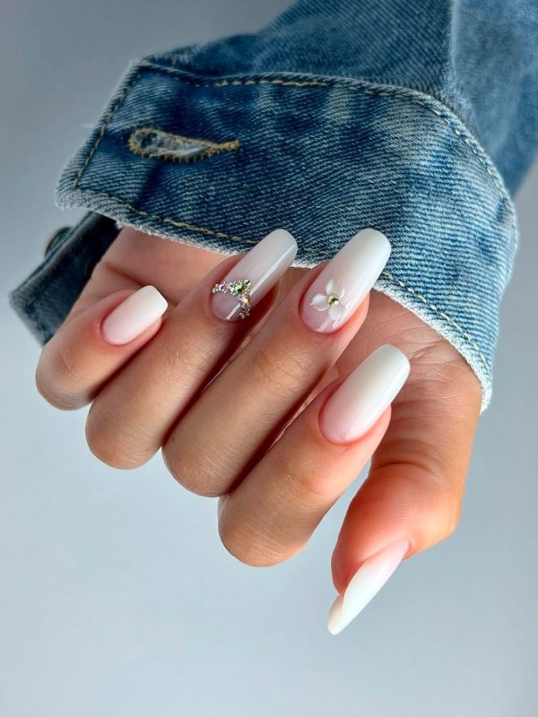 Cursuri-Unghii-Iasi-Curs-De-Baza-Incepatori-1.4