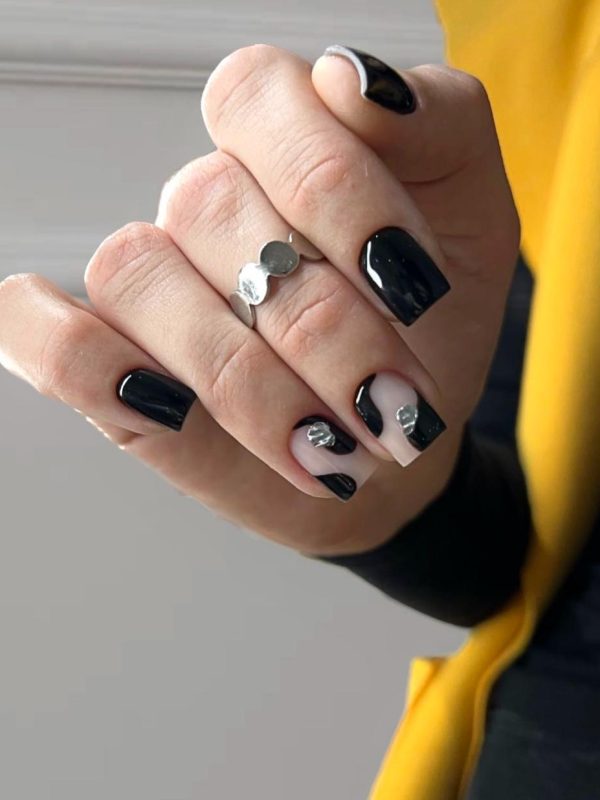 Cursuri-Unghii-Iasi-Curs-De-Baza-Incepatori-1.5