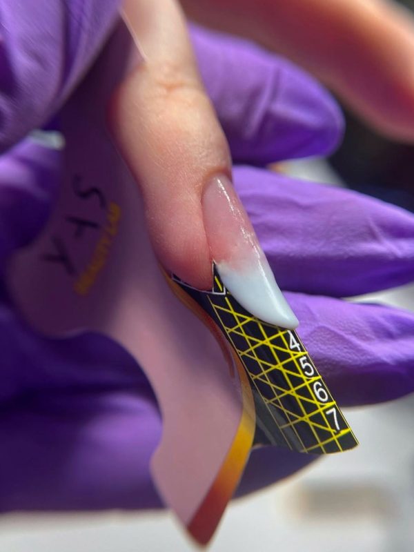 Cursuri-Unghii-Iasi-Curs-De-Baza-Incepatori-1.6