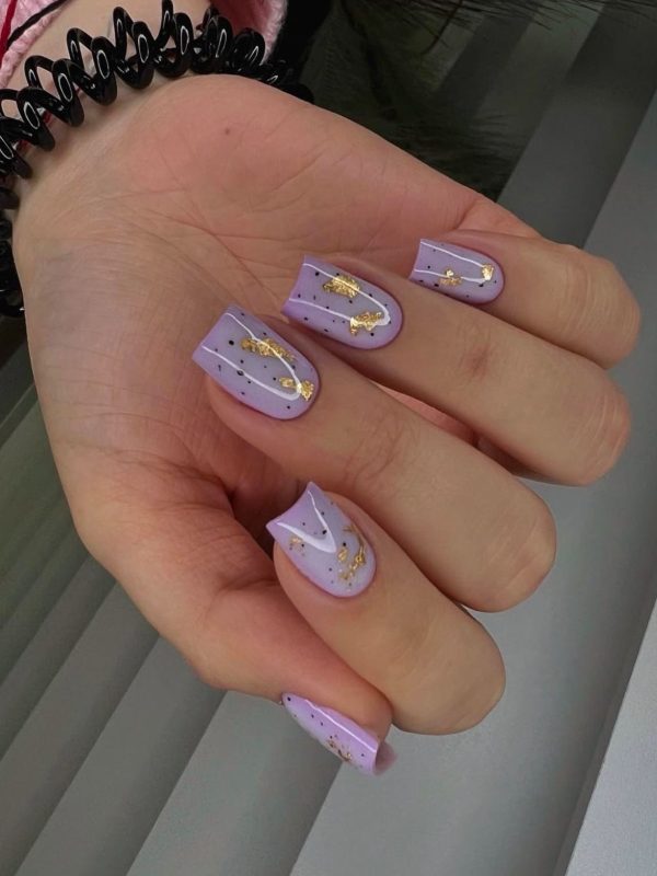 Cursuri-Unghii-Iasi-Curs-De-Baza-Incepatori-1.7