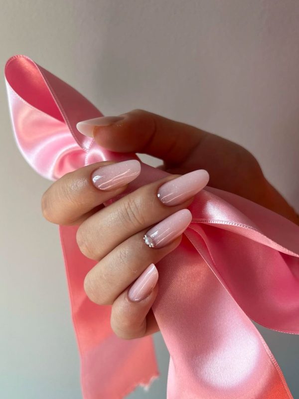 Cursuri-Unghii-Iasi-Curs-De-Baza-Incepatori-1.8