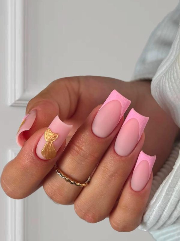 Cursuri-Unghii-Iasi-Curs-De-Baza-Incepatori-1.9