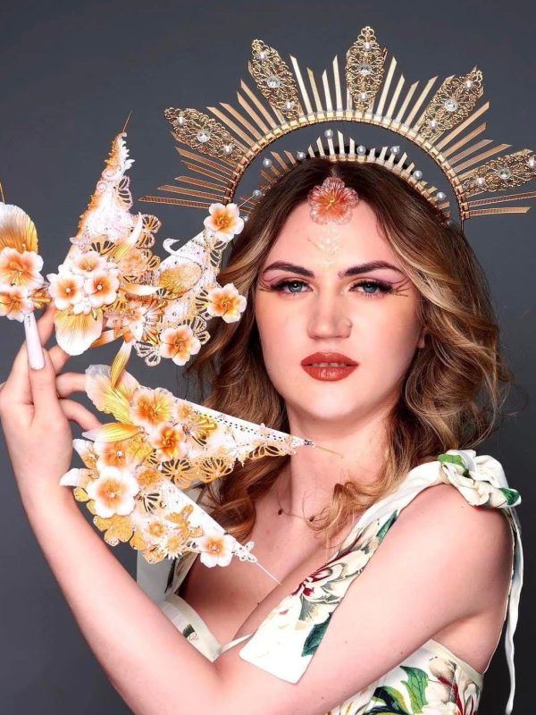 Cursuri-unghii-iasi-Malina-Arusandei-2