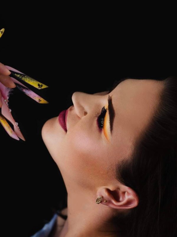 Cursuri-unghii-iasi-Malina-Arusandei-3